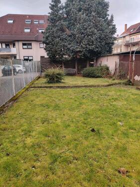 Foto - andere in Walldorf zur Miete