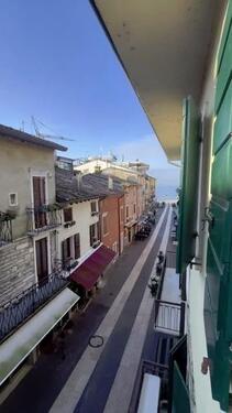 Foto - Wohnung in Zentrum von Lazise am Gardasee zu verkaufen