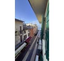 Wohnung in Zentrum von Lazise am Gardasee zu verkaufen - München Altstadt-Lehel