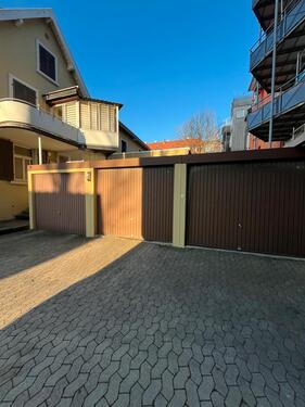 Foto - andere zur Miete in Konstanz