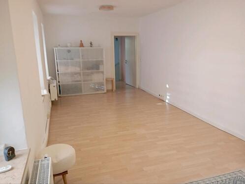 Foto - andere zur Miete in Rosenheim