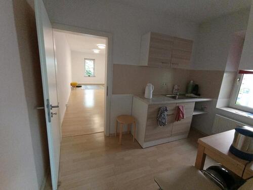 Foto - andere in Rosenheim