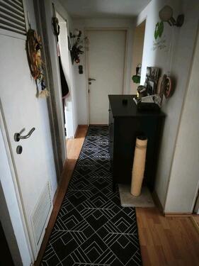 Foto - 3-Zimmer Wohnung Grevenbroich Orken