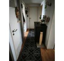 3-Zimmer Wohnung Grevenbroich Orken