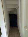 Foto - Erdgeschoßwohnung in Mosbach zur Miete
