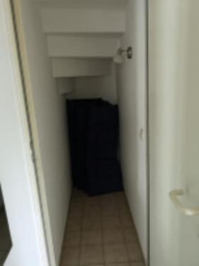 Foto - Erdgeschoßwohnung in Mosbach zur Miete