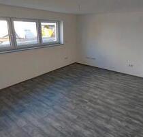 3-Zi Souterrainwohnung in Salz, 62qm, Stellplatz - Bad Neustadt an der Saale