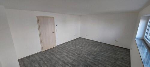 Foto - 3 Zimmer Etagenwohnung zur Miete in Bad Neustadt an der Saale