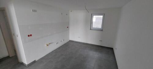 Foto - 3 Zimmer Etagenwohnung in Bad Neustadt an der Saale