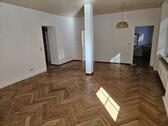 Foto - Wohnung EG 2ZKB 75qm Baumholder Stadtmitte 550€ ab sofort