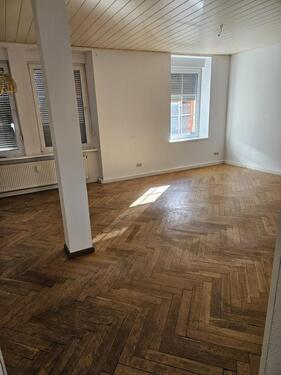 Foto - 2 Zimmer Erdgeschoßwohnung zur Miete in Baumholder