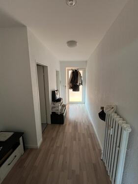 Foto - 1 Zimmer Etagenwohnung in Viersen