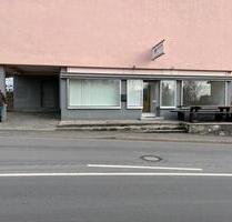 Praxis Bürofläche in 93413 Cham nähe Bahnhof - Michelsneukirchen