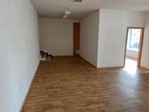 Foto - andere in Michelsneukirchen