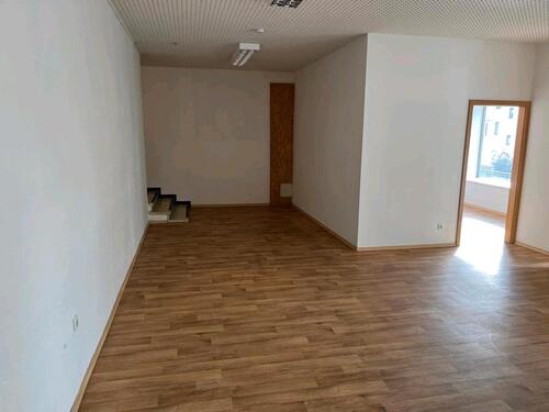 Foto - andere in Michelsneukirchen