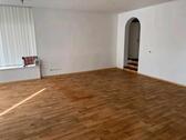 Foto - andere in Michelsneukirchen zur Miete