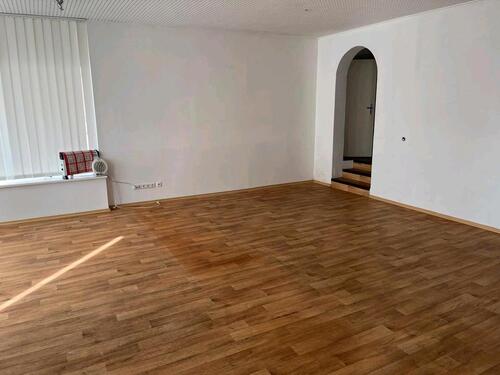 Foto - andere in Michelsneukirchen zur Miete