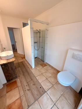 Foto - 3 Zimmer Etagenwohnung in Schleswig