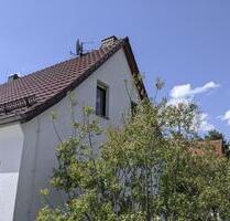 Haus mit Garten - 200.000,00&nbsp;EUR Kaufpreis, ca.&nbsp; 112,00&nbsp;m&sup2; in Riesa (PLZ: 01589)