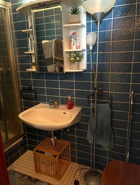 Foto - 2.5 Zimmer Dachgeschoßwohnung in Dortmund