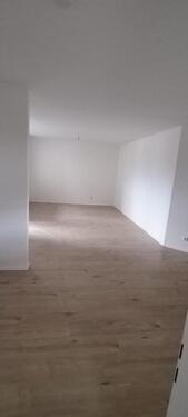 Foto - 4 Zimmer Etagenwohnung zur Miete in Bad Berleburg