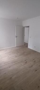 Foto - 4 Zimmer Etagenwohnung in Bad Berleburg