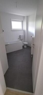 Foto - Etagenwohnung in Bad Berleburg zur Miete