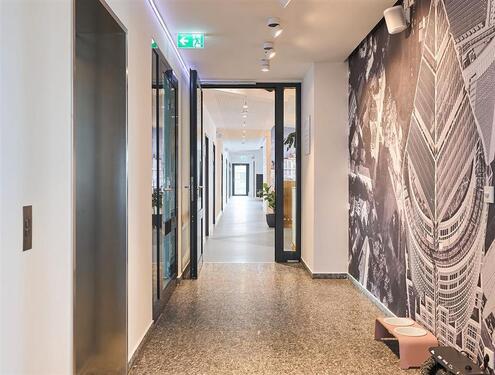 Foto - andere zur Miete in Frankfurt am Main