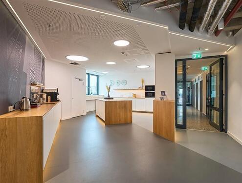 Foto - andere in Frankfurt am Main zur Miete