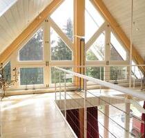 4 ZKDB Maisonette in Euskirchen Euenheim auf 2 Ebenen