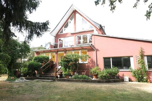 Foto - 2 Zimmer Maisonettenwohnung zur Miete in Euskirchen