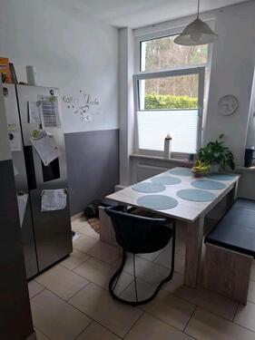 Foto - 2 Zimmer Erdgeschoßwohnung zur Miete in Mölln