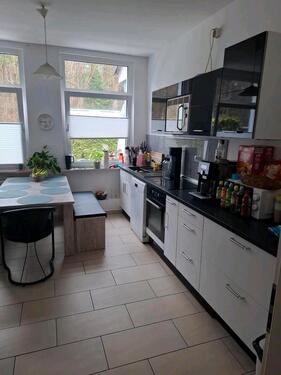 Foto - 2 Zimmer Erdgeschoßwohnung in Mölln