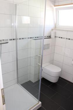 Foto - 8 Zimmer Einfamilienhaus in Harthausen