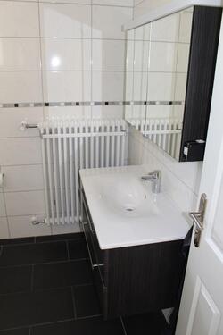 Foto - Einfamilienhaus in Harthausen zur Miete