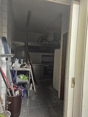 Foto - Pizeria in Taunusstein - 1.350,00&nbsp;EUR Kaltmiete, ca.&nbsp; 14,00&nbsp;m&sup2;