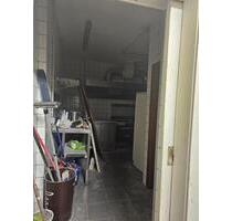 Pizeria in Taunusstein - 1.350,00&nbsp;EUR Kaltmiete, ca.&nbsp; 14,00&nbsp;m&sup2; in Taunusstein (PLZ: 65232)