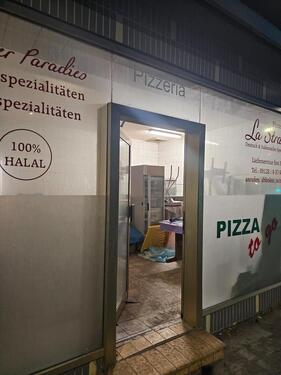 Foto - andere zur Miete in Taunusstein