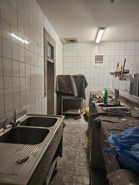 Foto - andere in Taunusstein