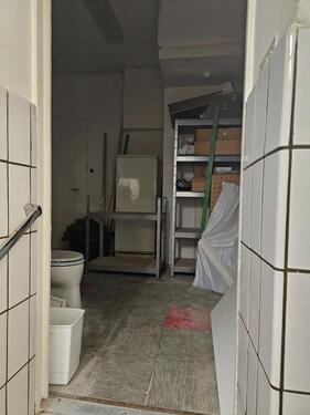 Foto - andere in Taunusstein zur Miete