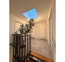 Möbliertes Zimmer in Studenten-WG (Frauen-WG) in Reutlingen