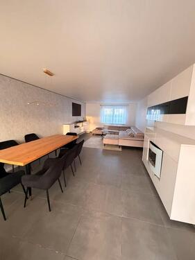 Foto - 1 Zimmer Etagenwohnung zur Miete in Reutlingen