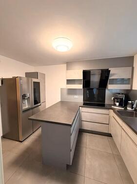 Foto - Etagenwohnung in Reutlingen zur Miete