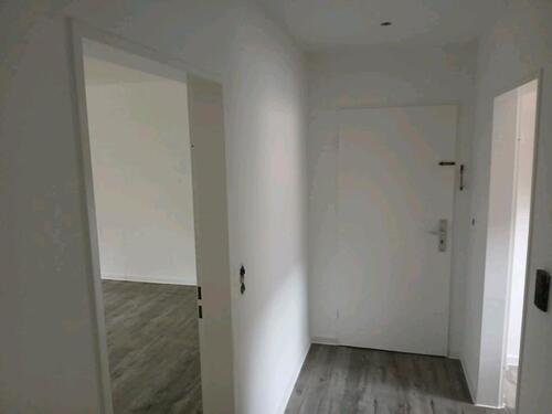 Foto - 2-Zimmer-Wohnung mit Terrasse - 123.456,00&nbsp;EUR Kaufpreis, ca.&nbsp; 58,00&nbsp;m&sup2;