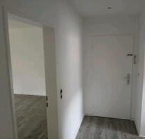 2-Zimmer-Wohnung mit Terrasse - 123.456,00&nbsp;EUR Kaufpreis, ca.&nbsp; 58,00&nbsp;m&sup2; in Gifhorn (PLZ: 38518)