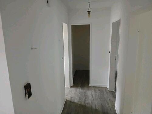 Foto - 2 Zimmer Erdgeschoßwohnung zum Kaufen in Gifhorn