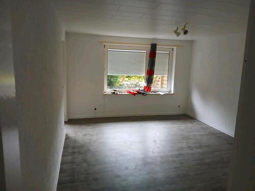 Foto - 2 Zimmer Erdgeschoßwohnung in Gifhorn