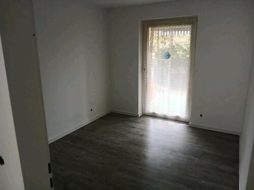 Foto - Erdgeschoßwohnung in Gifhorn zum Kaufen