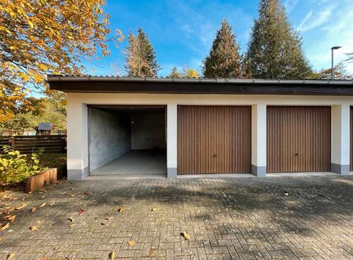 Foto - andere in Gießen