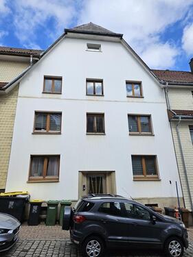 Foto - Kapitalanlage mit 3 Wohnungen und viel Potenzial